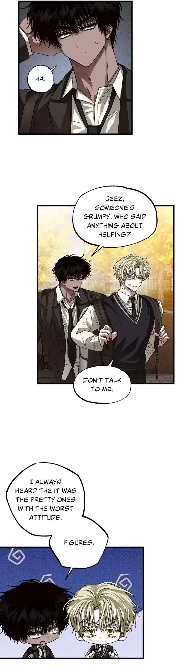 Eye-Of-The-Storm-By-Namhae-Uncensored-Eng page 22