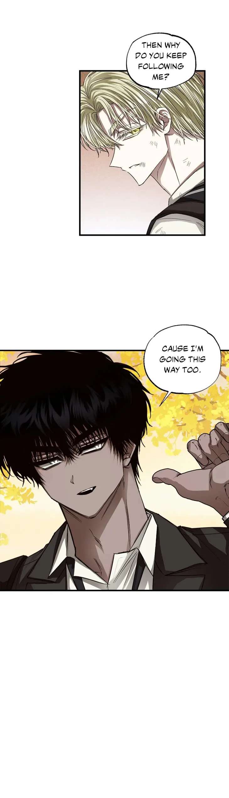 Eye-Of-The-Storm-By-Namhae-Uncensored-Eng page 23