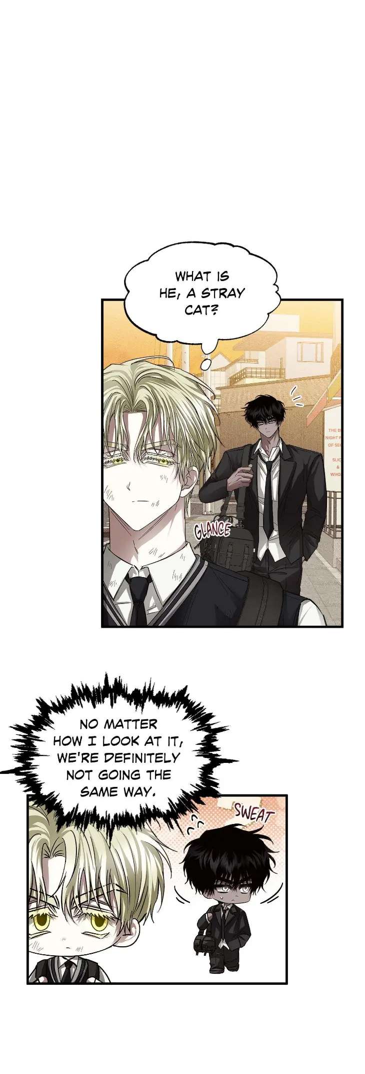 Eye-Of-The-Storm-By-Namhae-Uncensored-Eng chapter_027 thumbnail