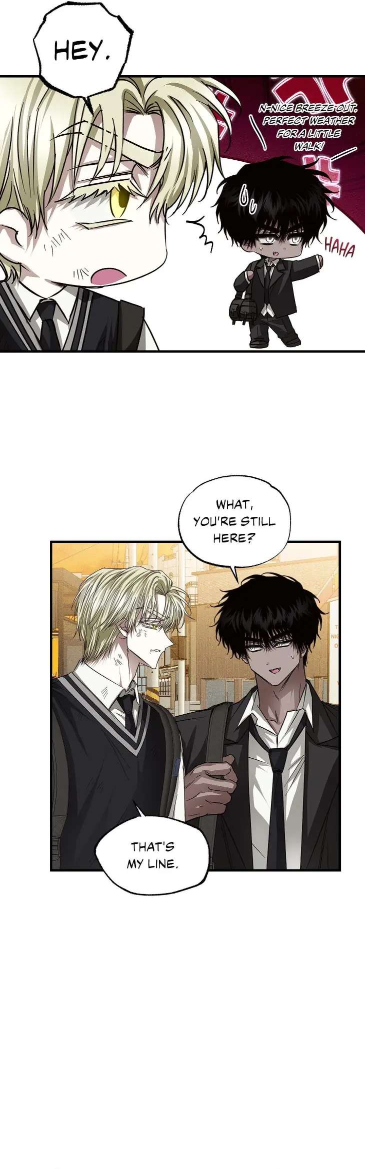 Eye-Of-The-Storm-By-Namhae-Uncensored-Eng page 2