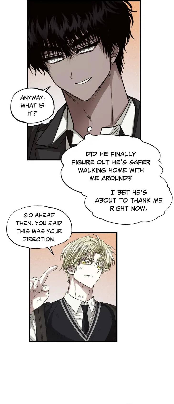 Eye-Of-The-Storm-By-Namhae-Uncensored-Eng page 3