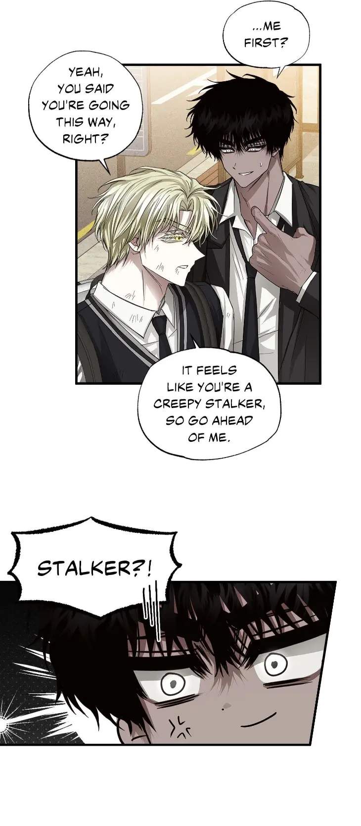 Eye-Of-The-Storm-By-Namhae-Uncensored-Eng page 4