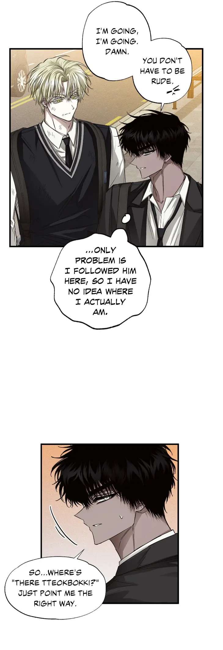 Eye-Of-The-Storm-By-Namhae-Uncensored-Eng page 5