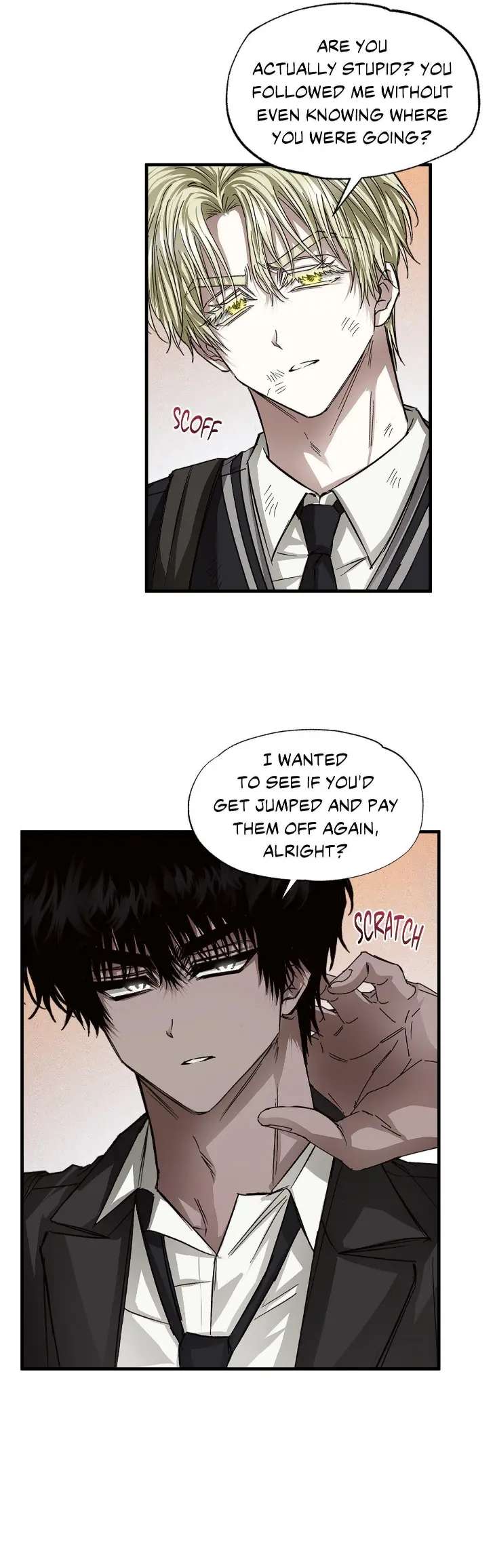 Eye-Of-The-Storm-By-Namhae-Uncensored-Eng page 6