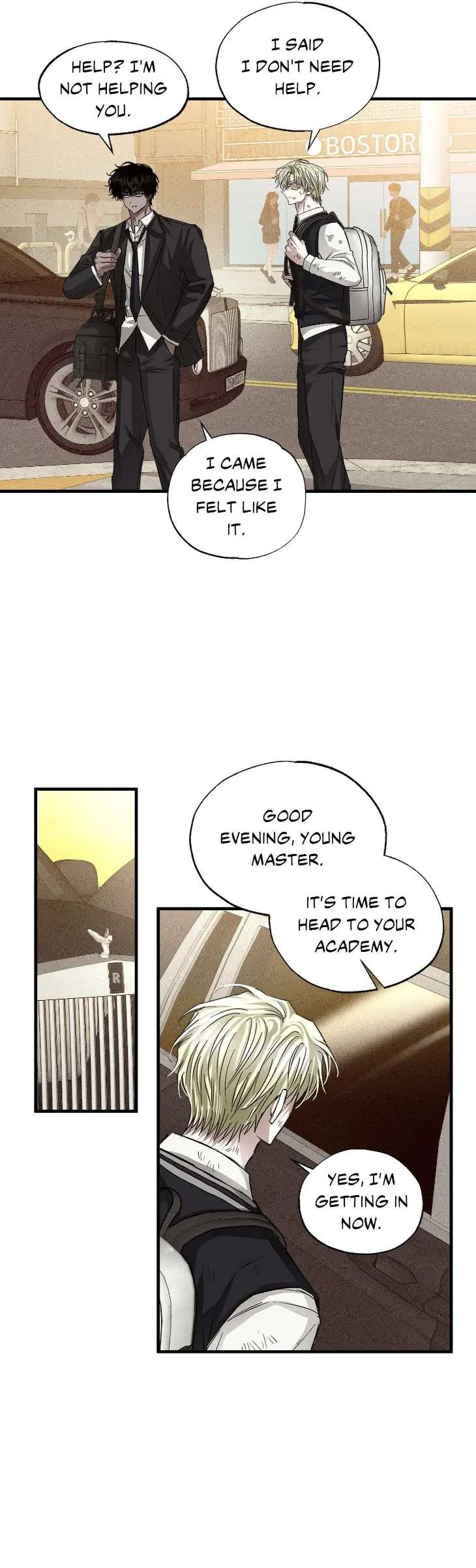 Eye-Of-The-Storm-By-Namhae-Uncensored-Eng page 7