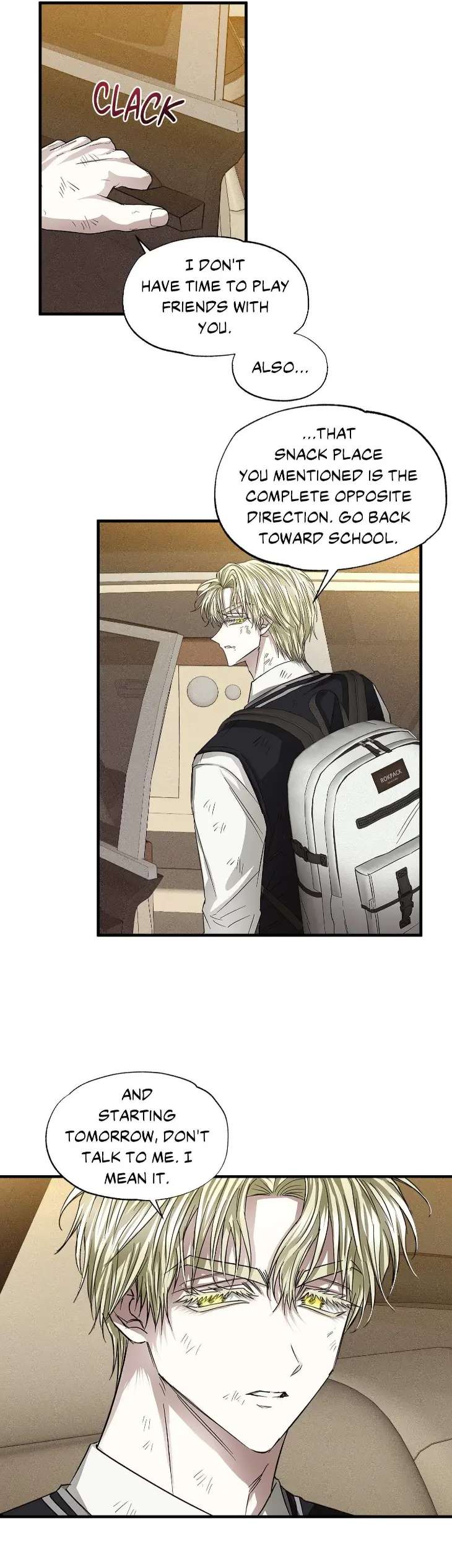 Eye-Of-The-Storm-By-Namhae-Uncensored-Eng page 8