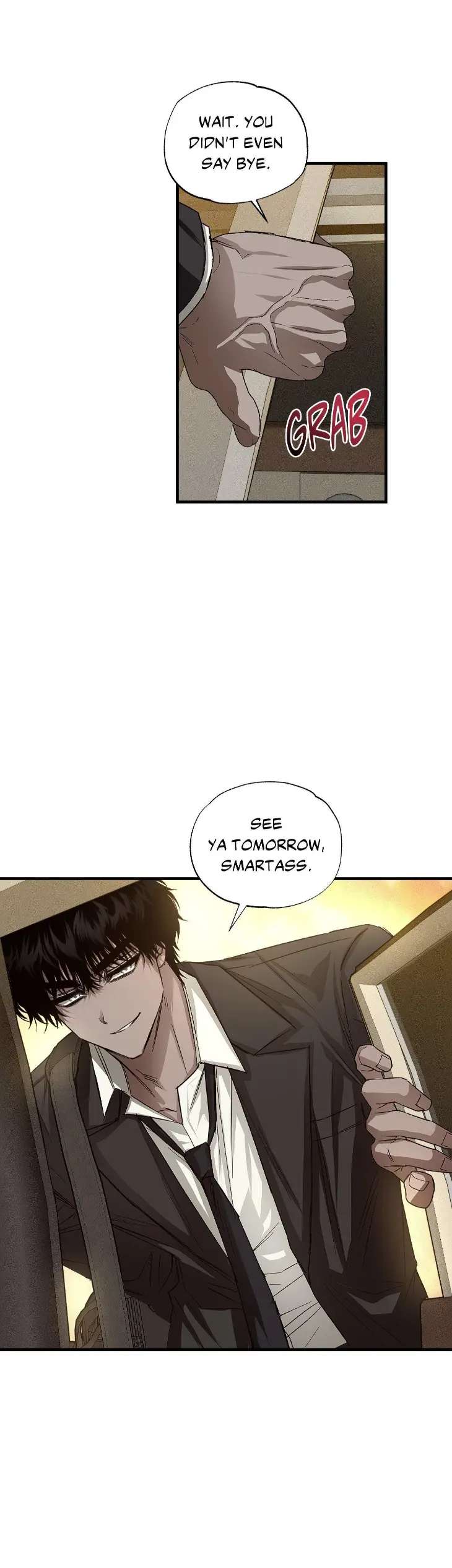 Eye-Of-The-Storm-By-Namhae-Uncensored-Eng page 9