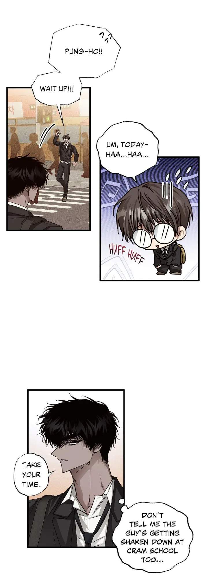 Eye-Of-The-Storm-By-Namhae-Uncensored-Eng page 11
