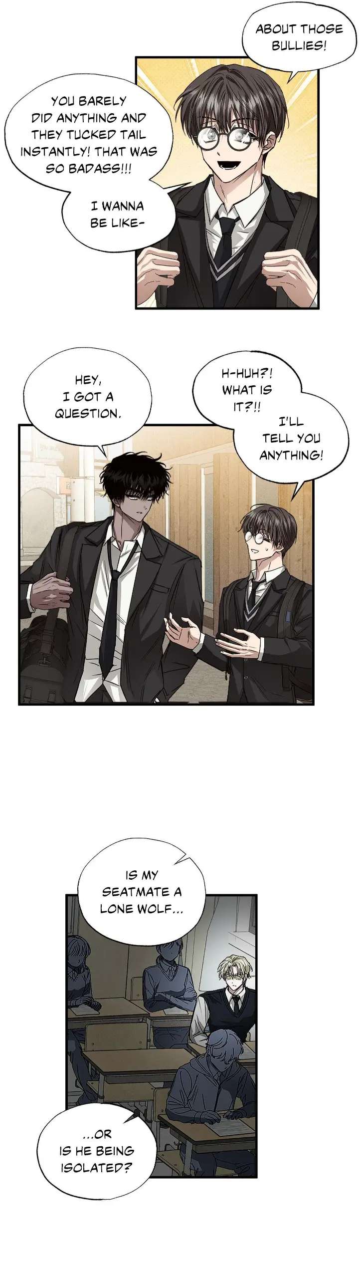 Eye-Of-The-Storm-By-Namhae-Uncensored-Eng page 12