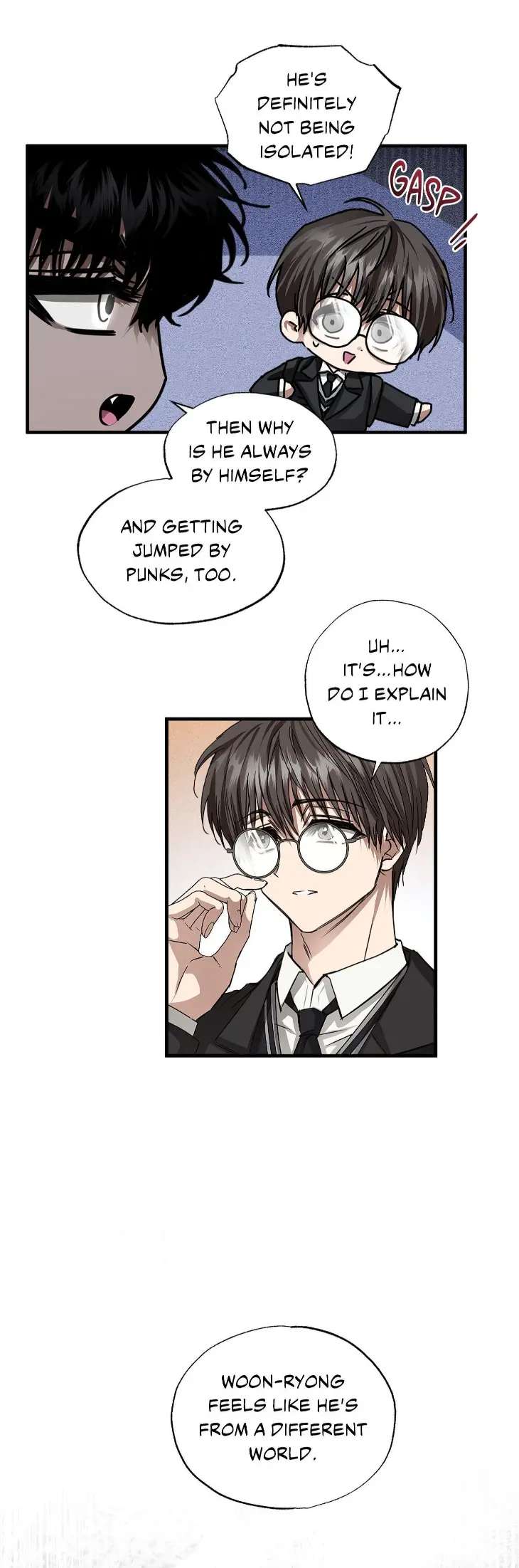 Eye-Of-The-Storm-By-Namhae-Uncensored-Eng page 13