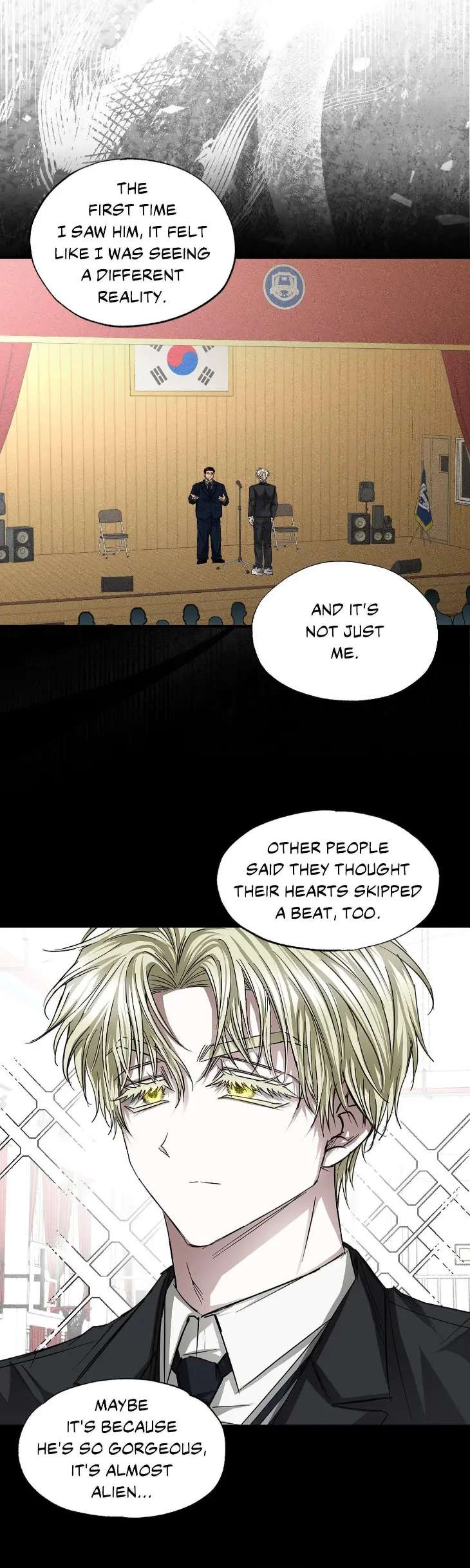 Eye-Of-The-Storm-By-Namhae-Uncensored-Eng page 14