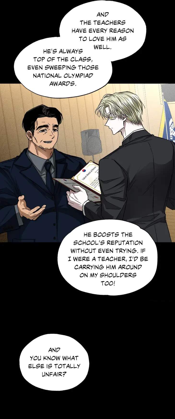 Eye-Of-The-Storm-By-Namhae-Uncensored-Eng page 15