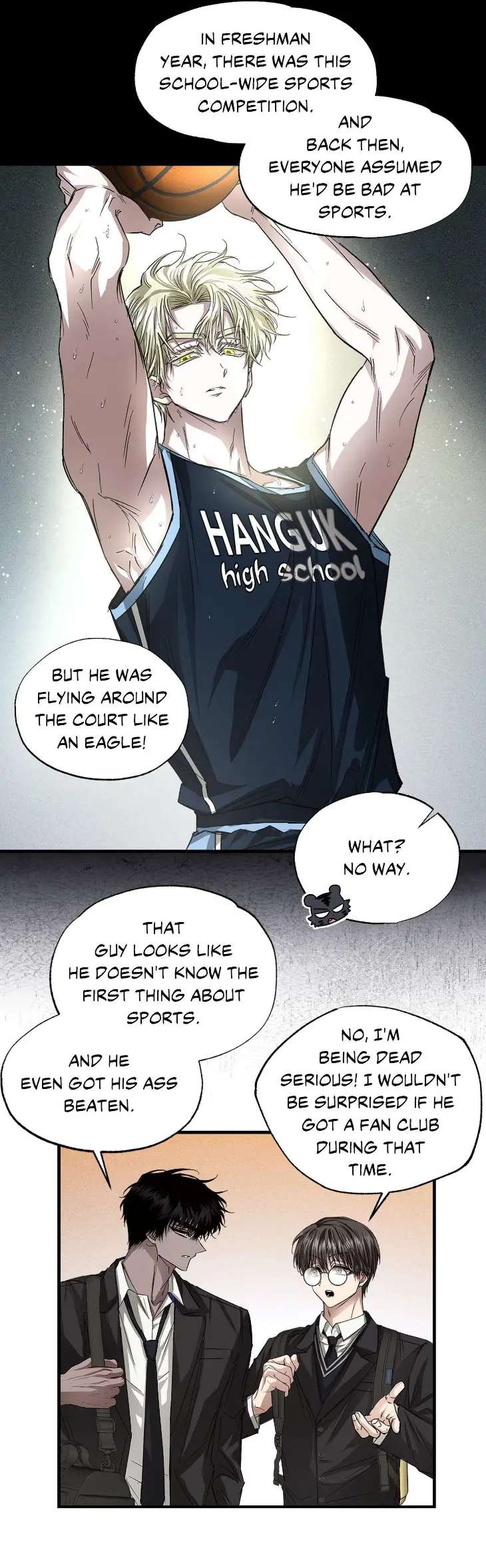 Eye-Of-The-Storm-By-Namhae-Uncensored-Eng page 16