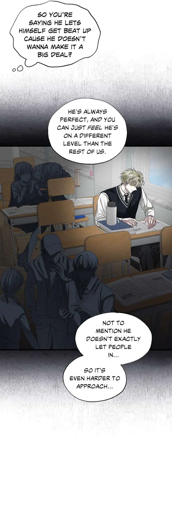 Eye-Of-The-Storm-By-Namhae-Uncensored-Eng page 17