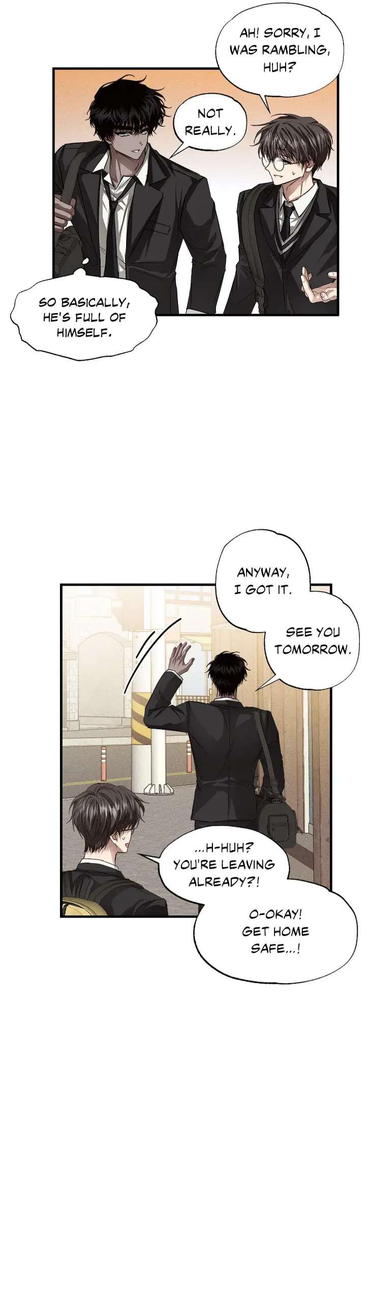 Eye-Of-The-Storm-By-Namhae-Uncensored-Eng page 18