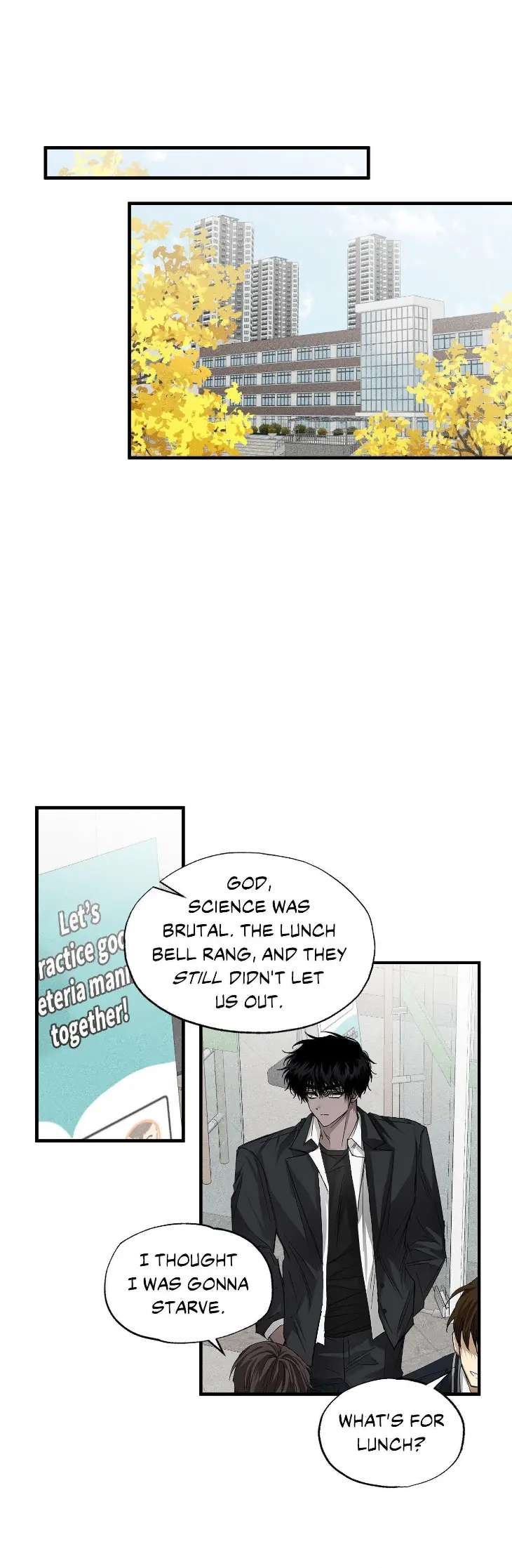 Eye-Of-The-Storm-By-Namhae-Uncensored-Eng page 19