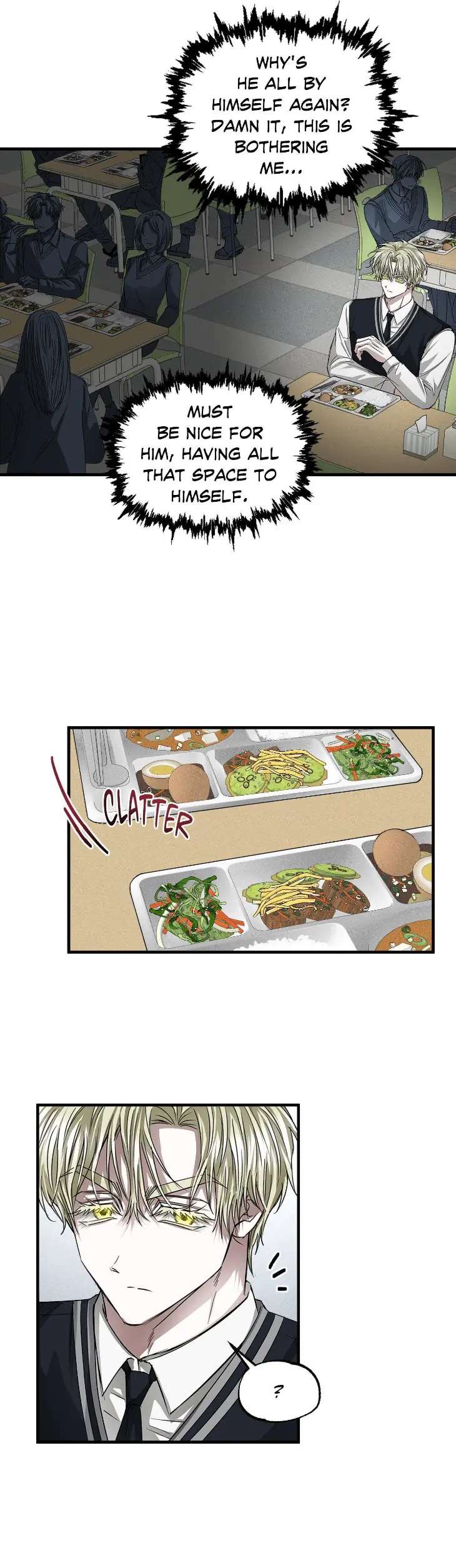 Eye-Of-The-Storm-By-Namhae-Uncensored-Eng page 20