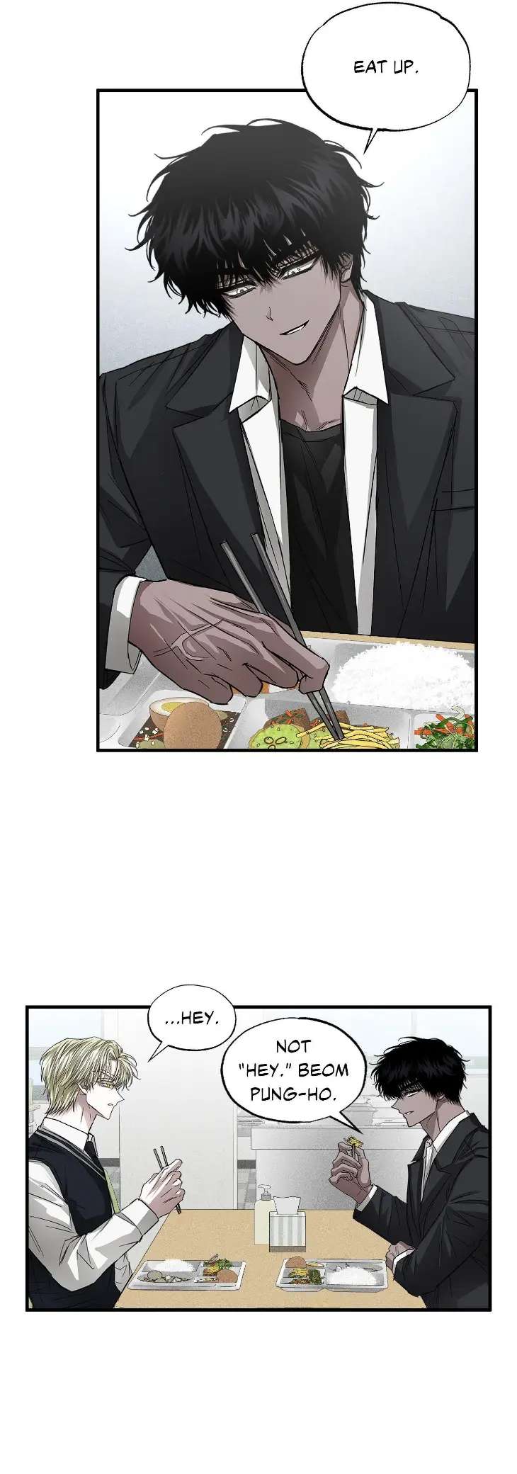 Eye-Of-The-Storm-By-Namhae-Uncensored-Eng page 21