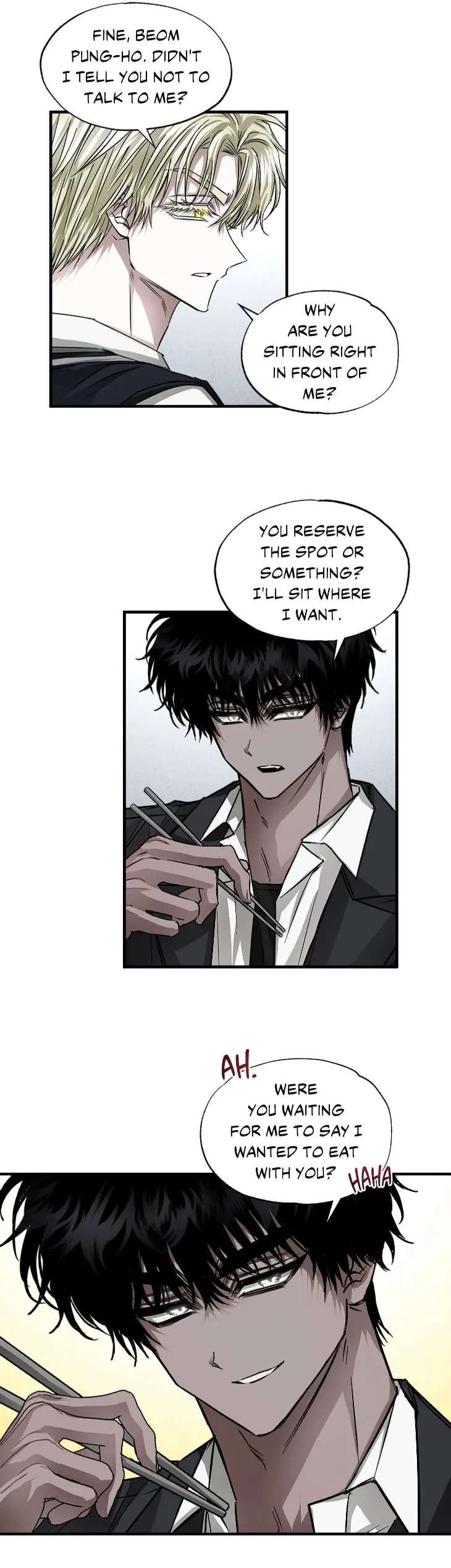 Eye-Of-The-Storm-By-Namhae-Uncensored-Eng page 22