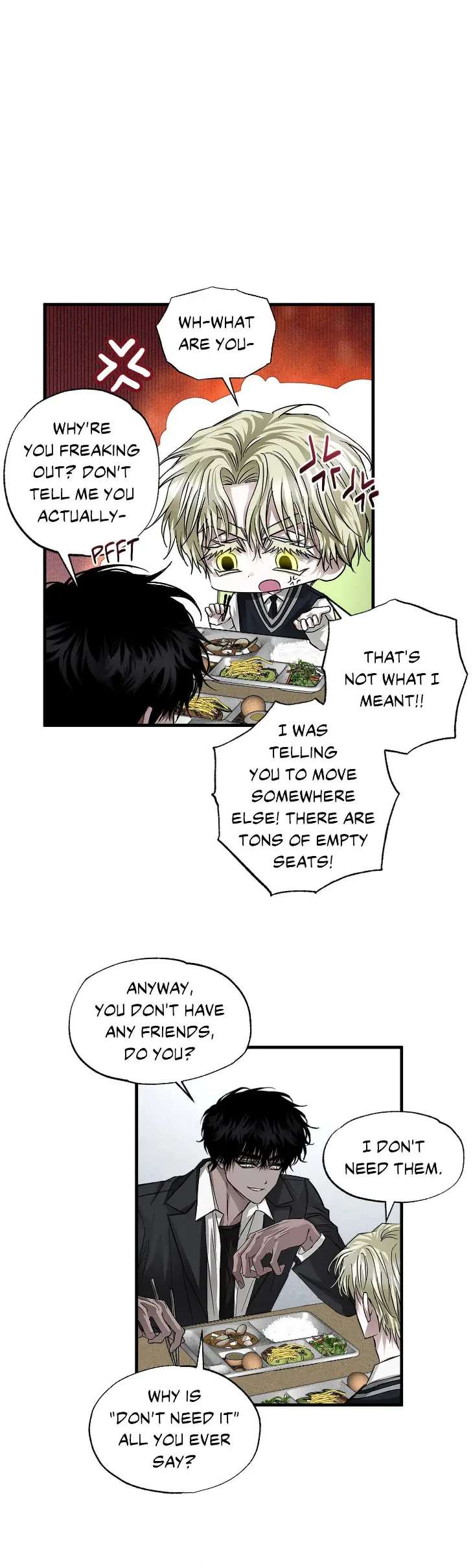 Eye-Of-The-Storm-By-Namhae-Uncensored-Eng page 23