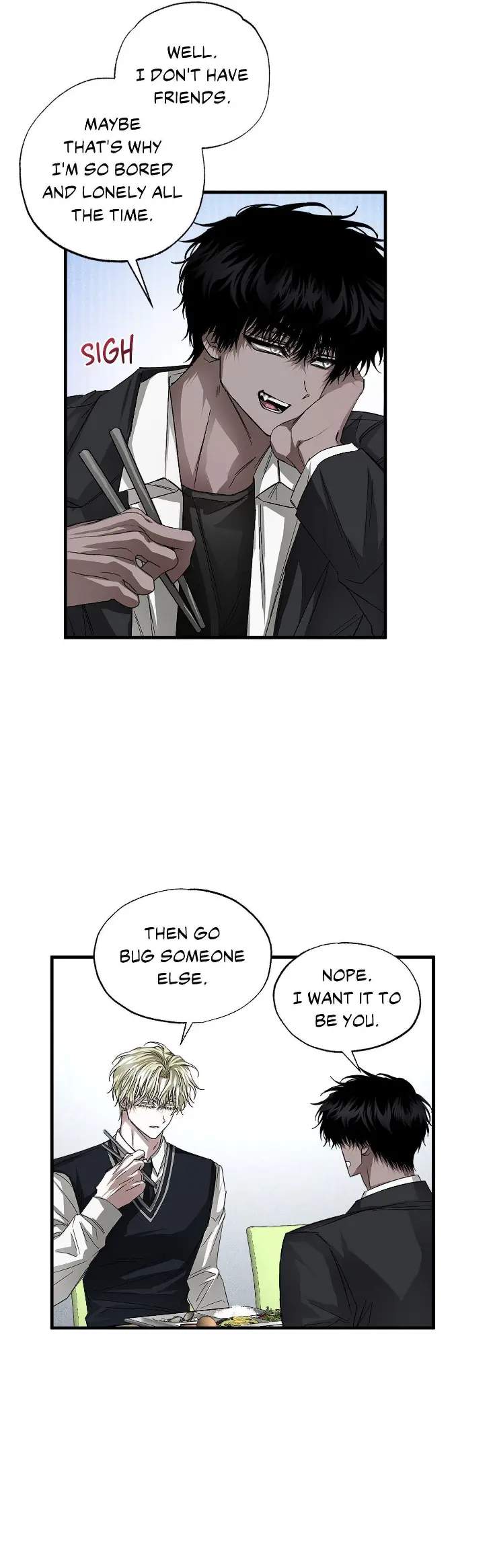 Eye-Of-The-Storm-By-Namhae-Uncensored-Eng page 24