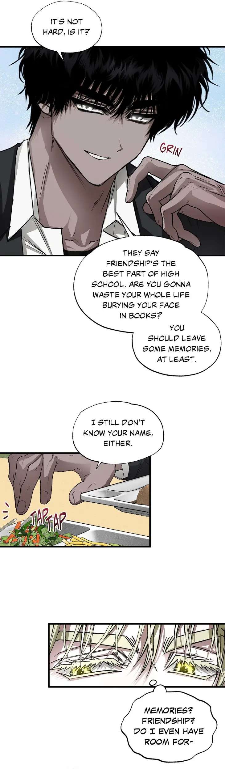 Eye-Of-The-Storm-By-Namhae-Uncensored-Eng page 25