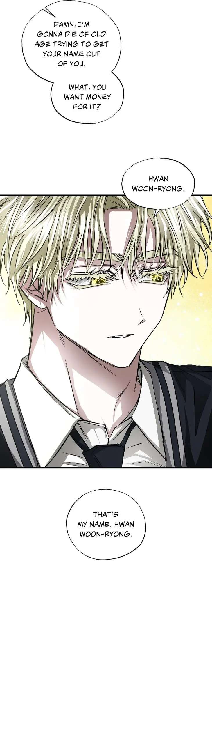 Eye-Of-The-Storm-By-Namhae-Uncensored-Eng page 26