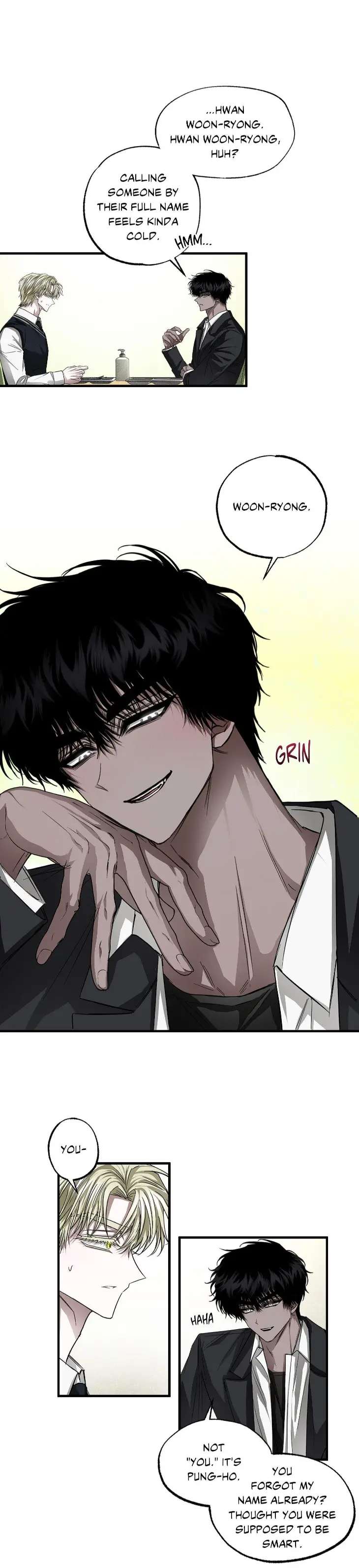 Eye-Of-The-Storm-By-Namhae-Uncensored-Eng chapter_028 thumbnail