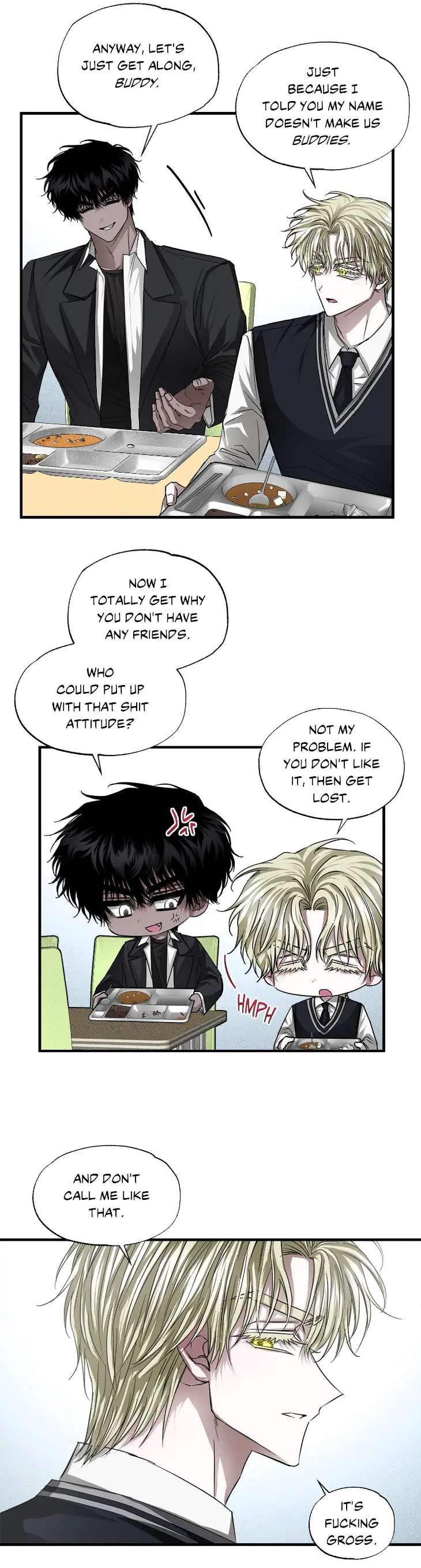 Eye-Of-The-Storm-By-Namhae-Uncensored-Eng page 2