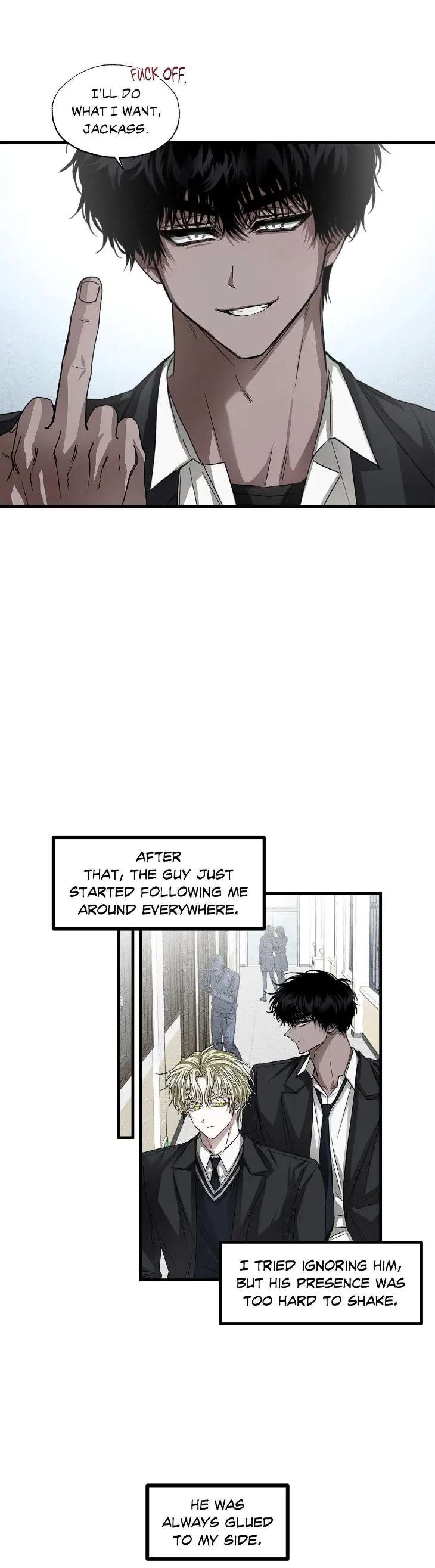 Eye-Of-The-Storm-By-Namhae-Uncensored-Eng page 3