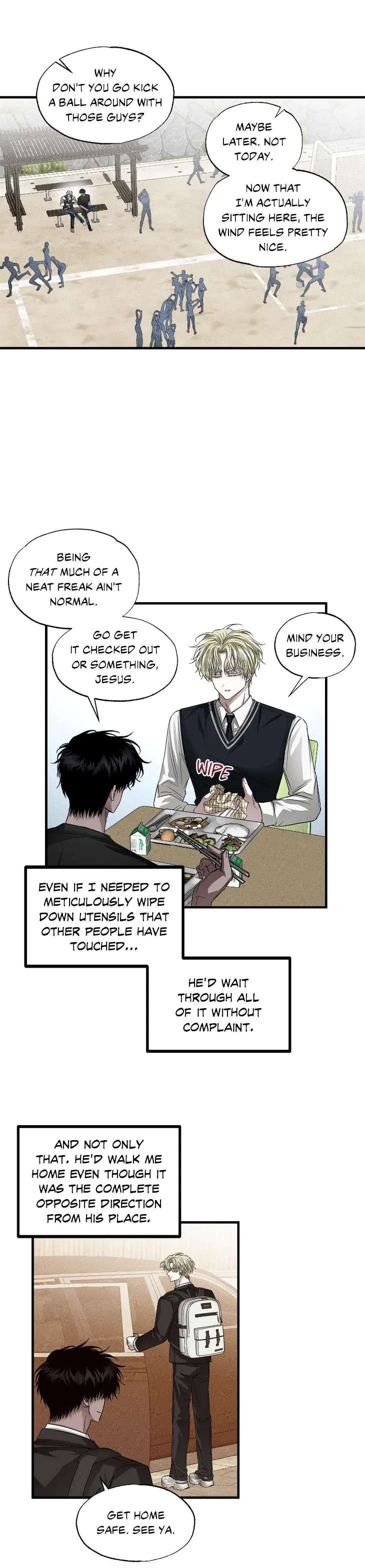 Eye-Of-The-Storm-By-Namhae-Uncensored-Eng page 4