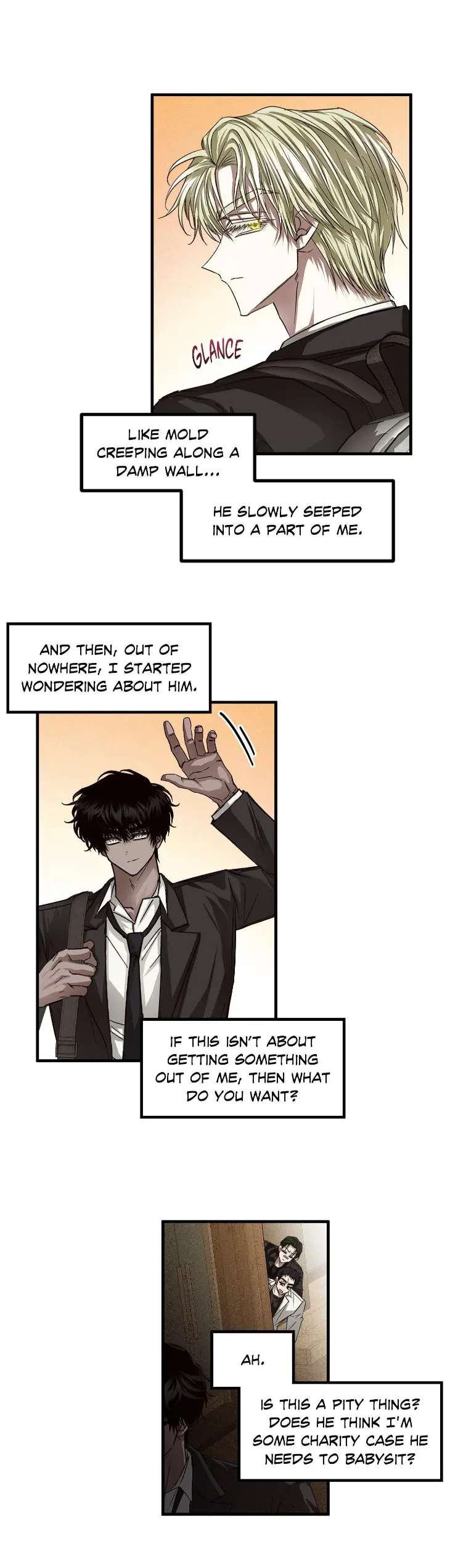 Eye-Of-The-Storm-By-Namhae-Uncensored-Eng page 5