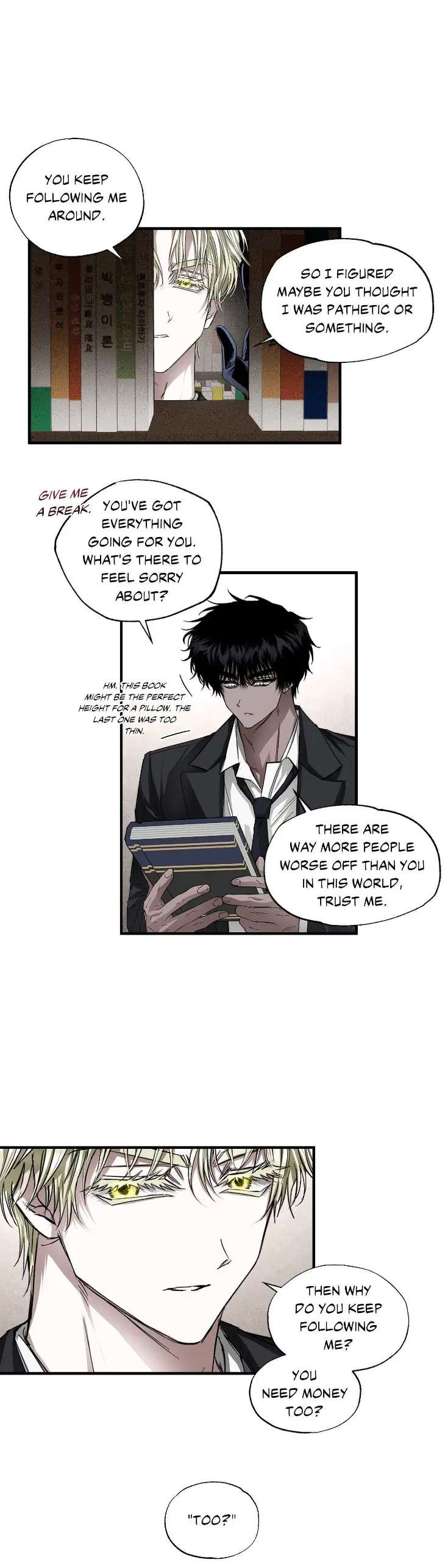 Eye-Of-The-Storm-By-Namhae-Uncensored-Eng page 7