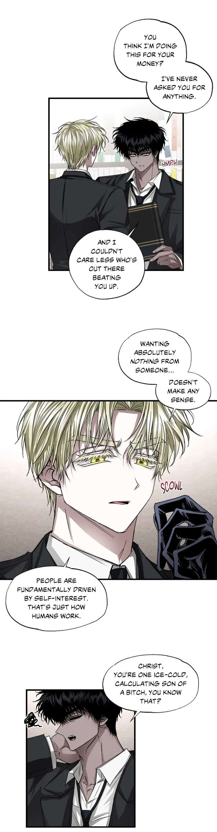 Eye-Of-The-Storm-By-Namhae-Uncensored-Eng page 8