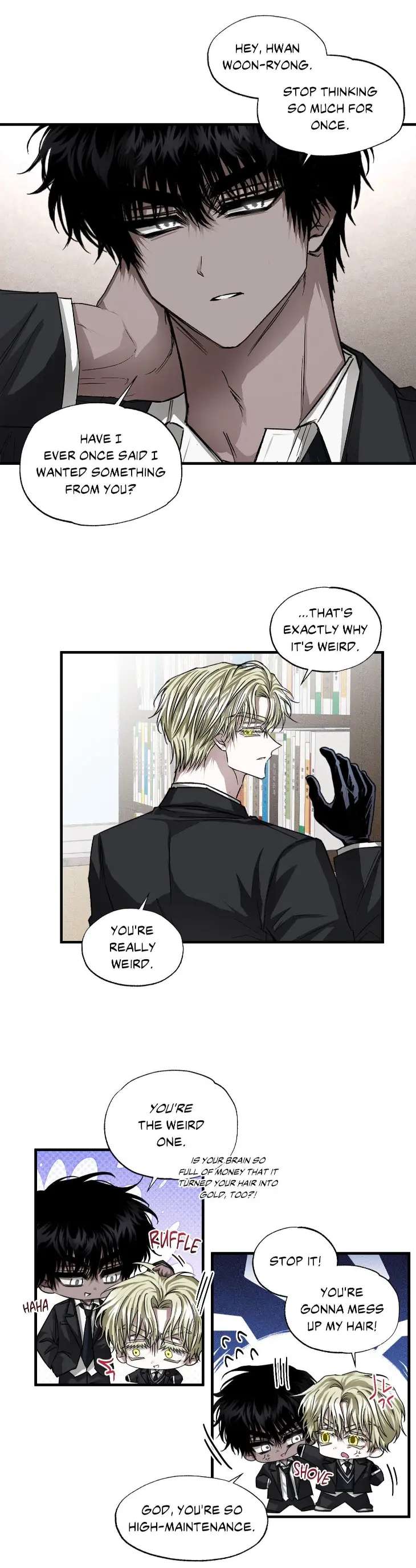 Eye-Of-The-Storm-By-Namhae-Uncensored-Eng page 9