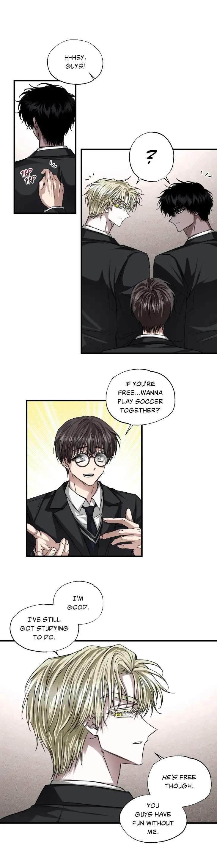 Eye-Of-The-Storm-By-Namhae-Uncensored-Eng page 10
