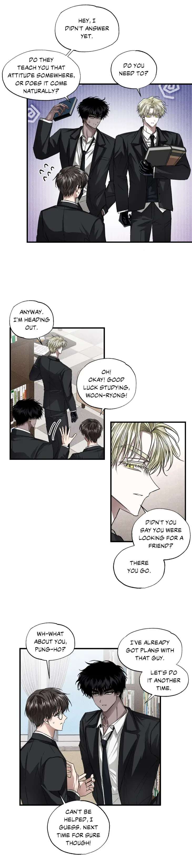 Eye-Of-The-Storm-By-Namhae-Uncensored-Eng page 11