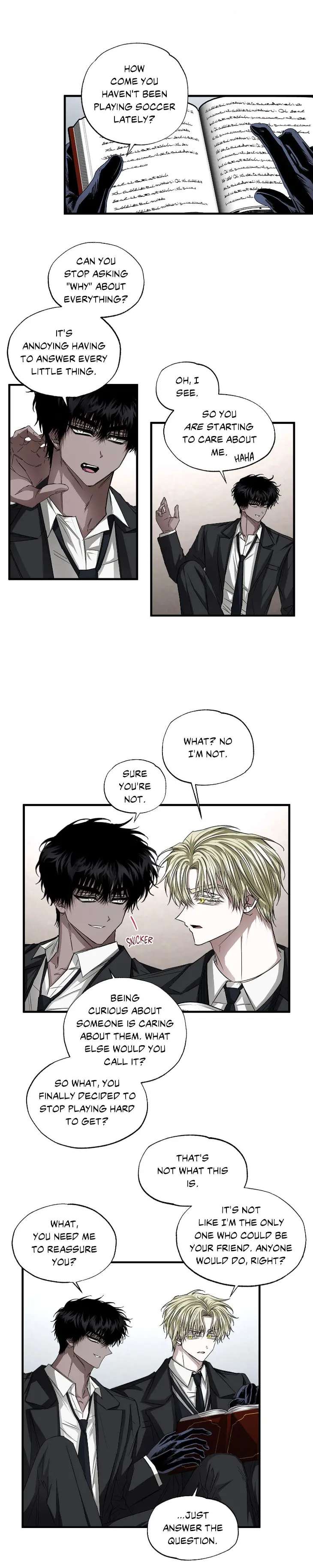 Eye-Of-The-Storm-By-Namhae-Uncensored-Eng page 13
