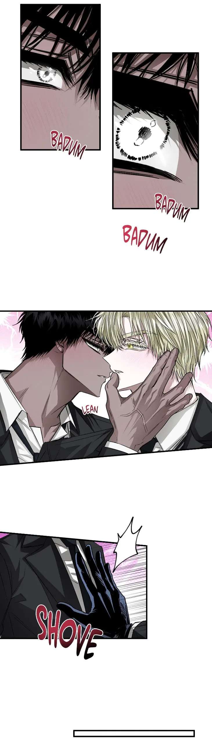 Eye-Of-The-Storm-By-Namhae-Uncensored-Eng page 15