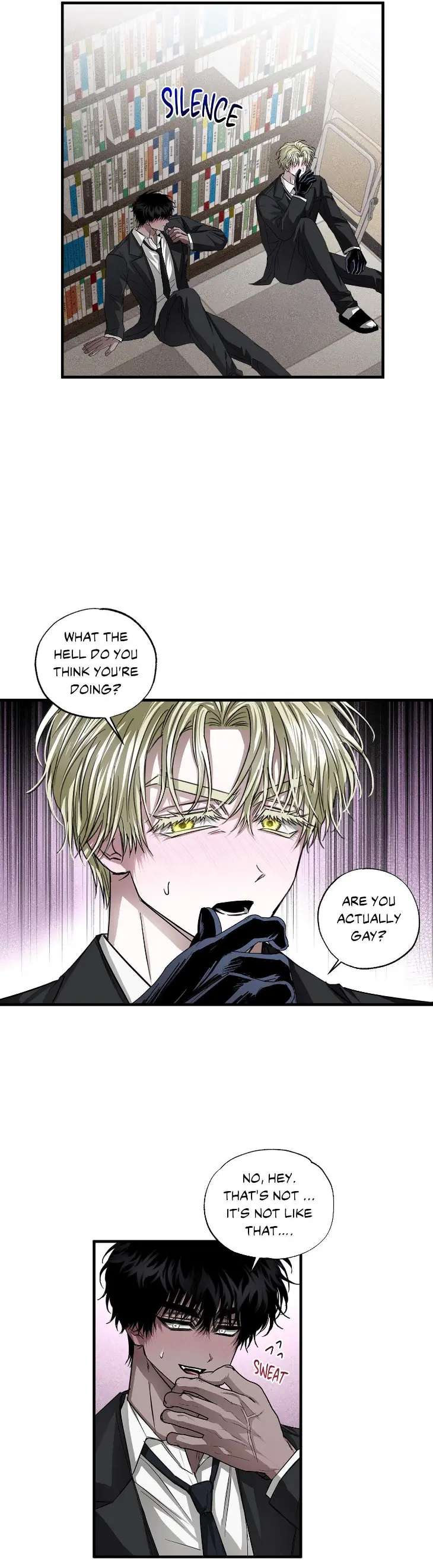 Eye-Of-The-Storm-By-Namhae-Uncensored-Eng page 16