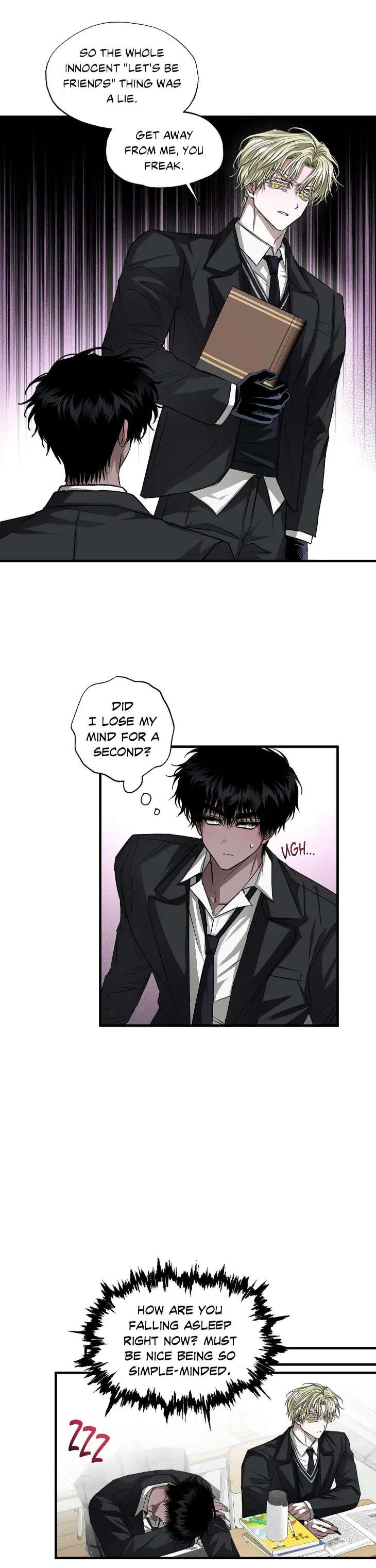 Eye-Of-The-Storm-By-Namhae-Uncensored-Eng page 17
