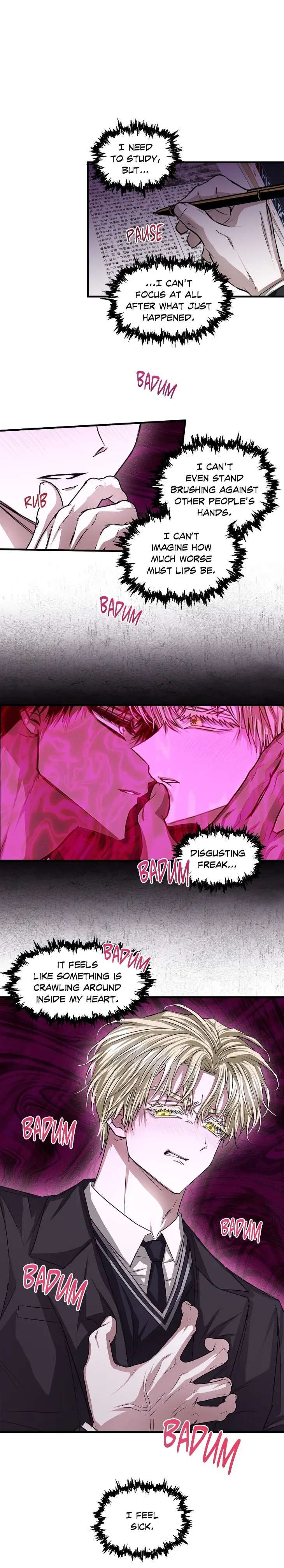 Eye-Of-The-Storm-By-Namhae-Uncensored-Eng page 18