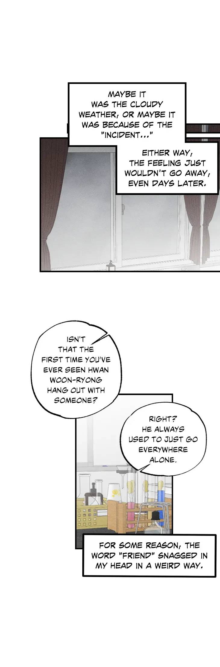 Eye-Of-The-Storm-By-Namhae-Uncensored-Eng chapter_029 thumbnail