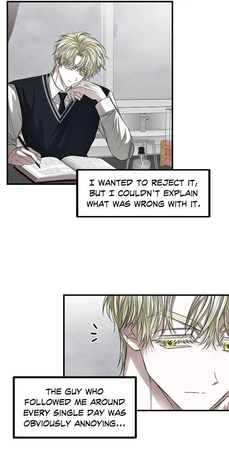 Eye-Of-The-Storm-By-Namhae-Uncensored-Eng page 2
