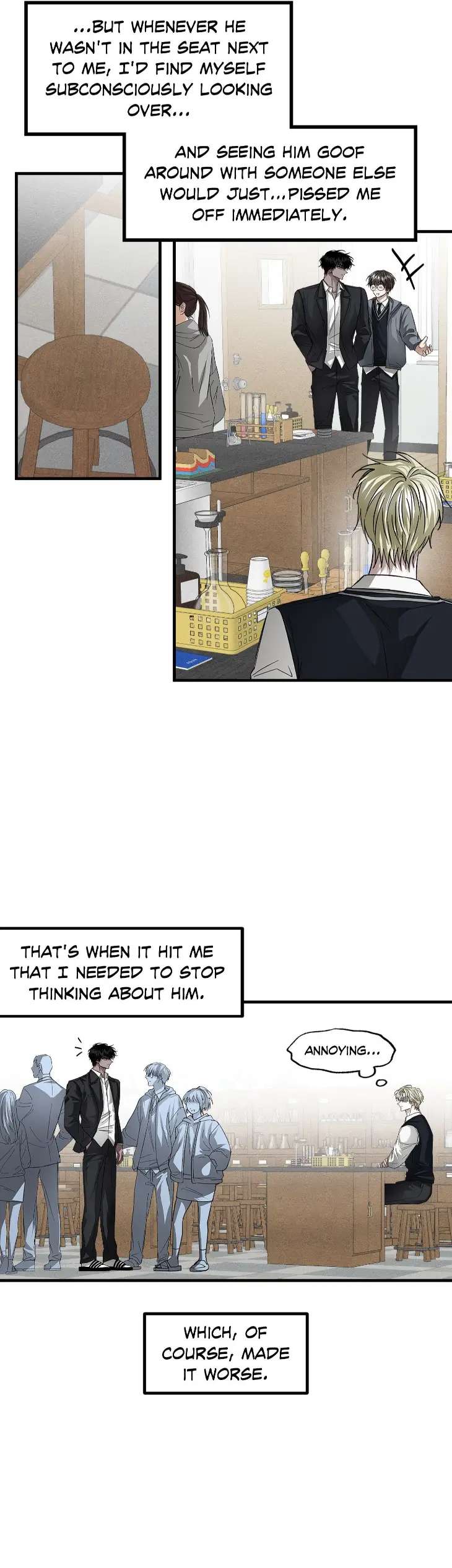 Eye-Of-The-Storm-By-Namhae-Uncensored-Eng page 3