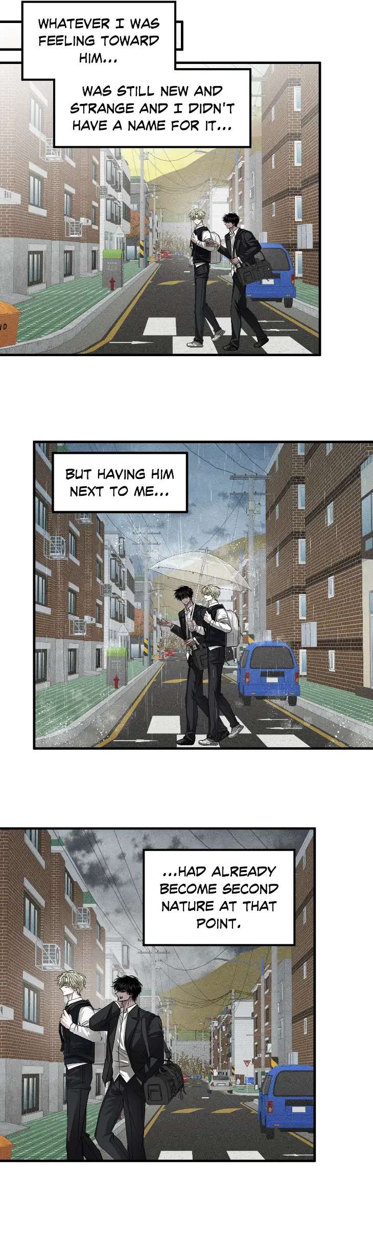 Eye-Of-The-Storm-By-Namhae-Uncensored-Eng page 6