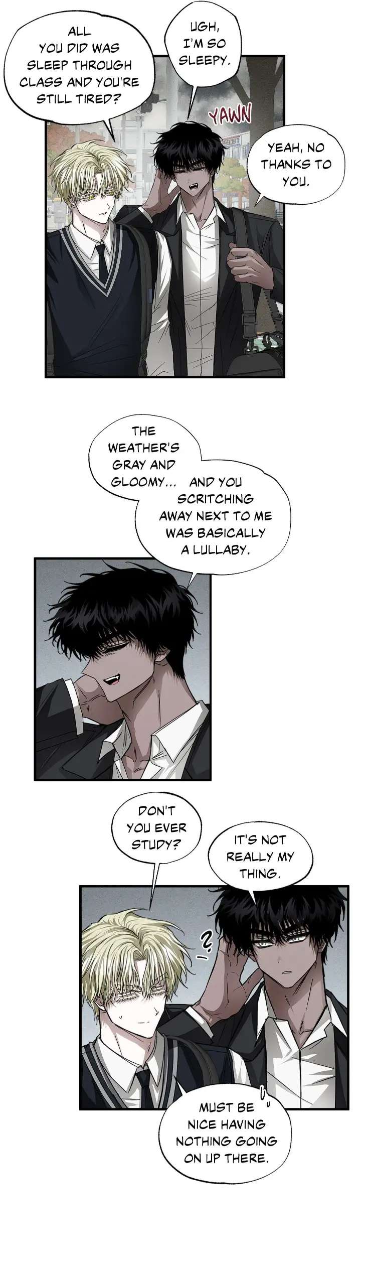 Eye-Of-The-Storm-By-Namhae-Uncensored-Eng page 7