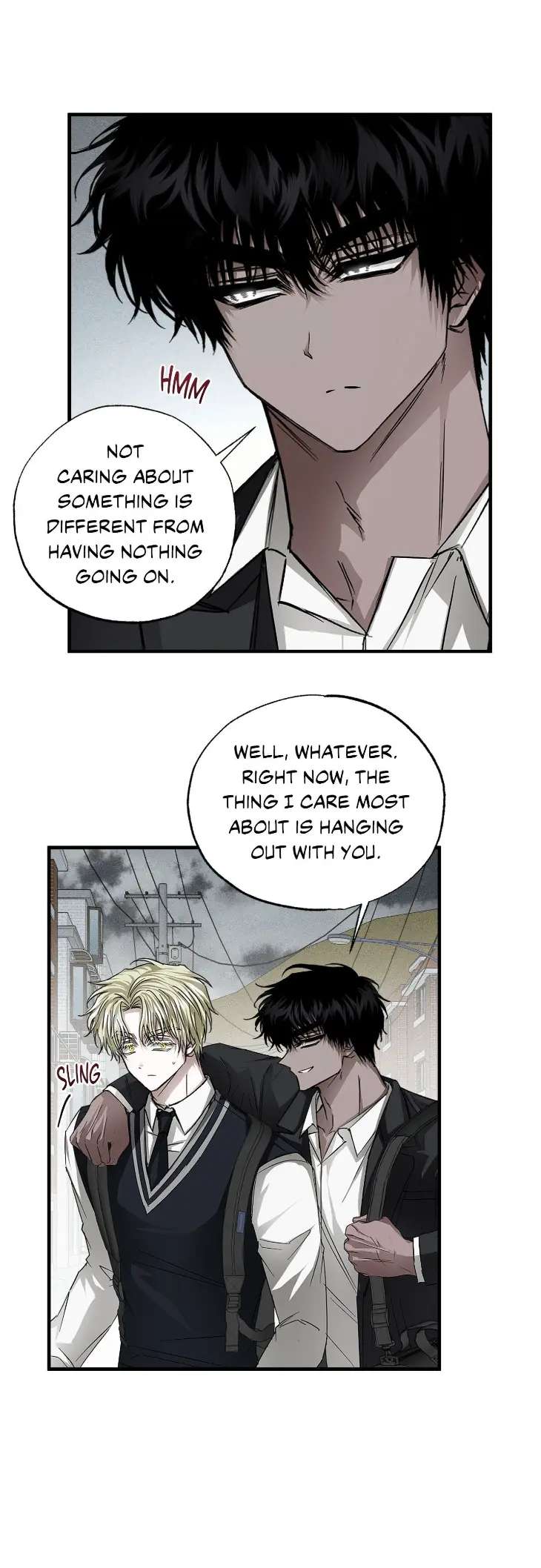 Eye-Of-The-Storm-By-Namhae-Uncensored-Eng page 8