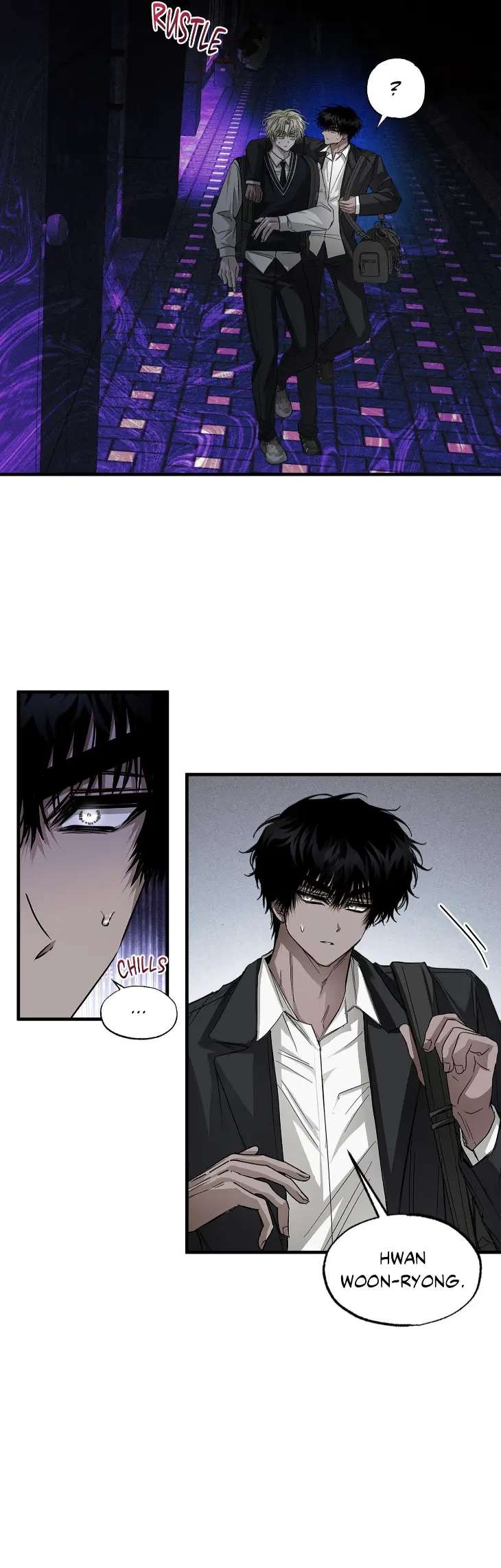Eye-Of-The-Storm-By-Namhae-Uncensored-Eng page 10