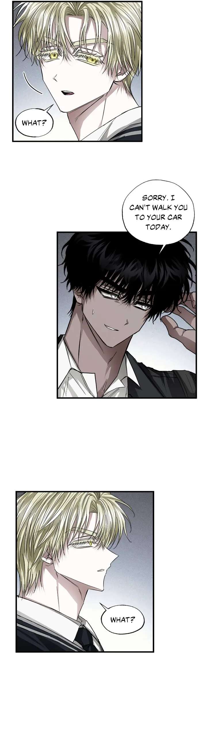 Eye-Of-The-Storm-By-Namhae-Uncensored-Eng page 11